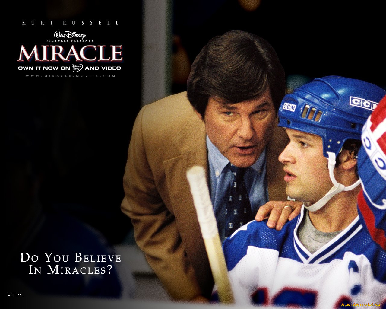 miracle, , 